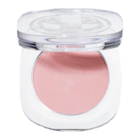 Fluffy Blush, 4.5g, 03 Tutu, 1pack