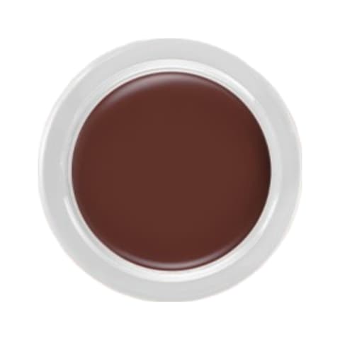 Moisture Veil Multi-Use Blusher, 3g, 05 Buche de Noel, 1pack