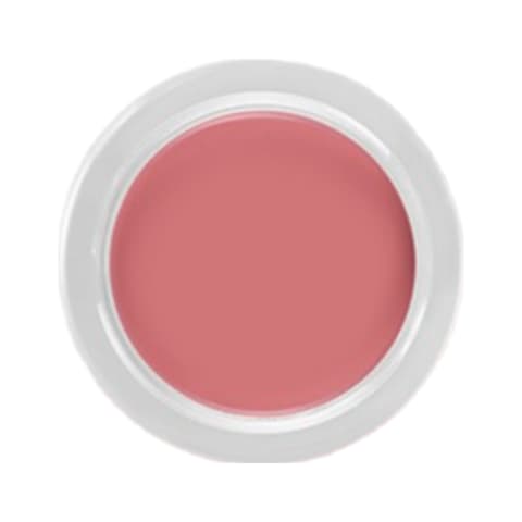 Moisture Veil Multi-Use Blusher, 3g, 08 Vintage Rose, 1pack