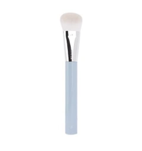 Easy Brush AA Short Face 13, 1ea, 1pack