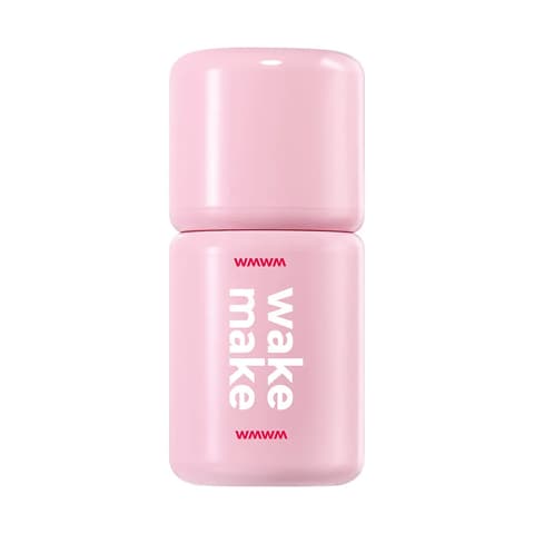 Shaking Blur Cheek, 4g, 02 Plush, 1pack