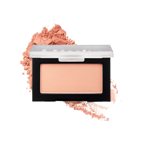 All that Moments Blusher, 4.4g, 502 Sweet Rilke, 1pack