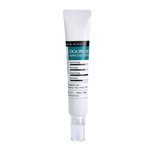 Cica Spicule Ampoule 3000