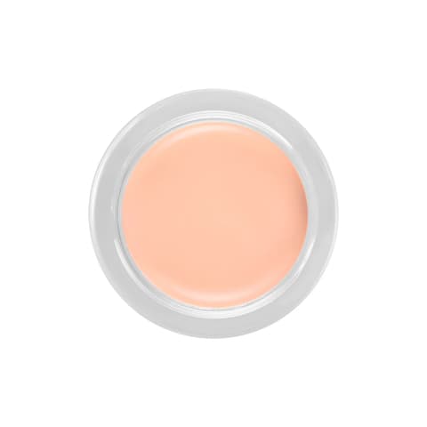Moisture Veil Multi-Use Blusher, 3g, 01 Nude Beige, 1pack