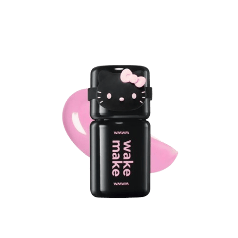 Shaking Blur Cheek, 4g, 09 Hush Pink, 1pack
