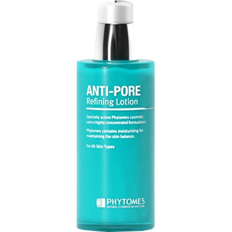 Anti-Pore Refining Lotion, 120ml