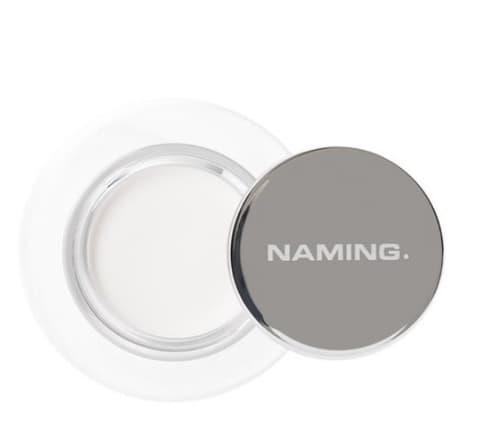 Softy Cream Blush, 4.5g, 01 SIZ, 1pack