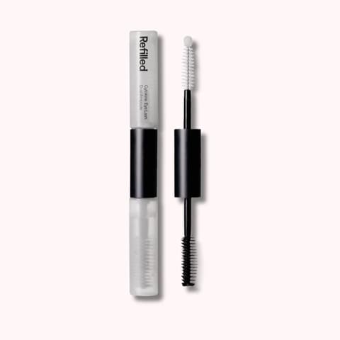Cytokine Eye Lash Dual Ampoule, 10ml, 1pack