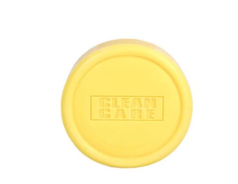Clean Care Soap, 100g, 1pack