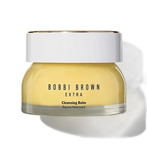 Extra Cleansing Balm, 100ml, 1pack