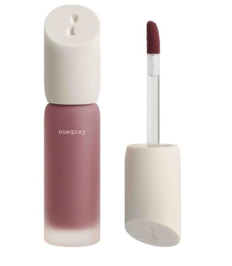 Daily Mood Matte Liquid, 5g, Career Woman, 1pack