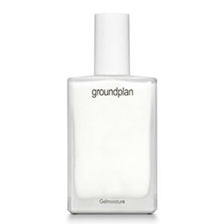Gel Moisture, 110ml, 1pack