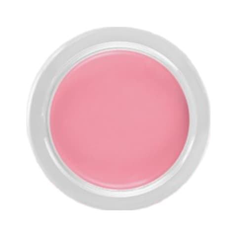 Moisture Veil Multi-Use Blusher, 3g, 07 Berry Macaron, 1pack