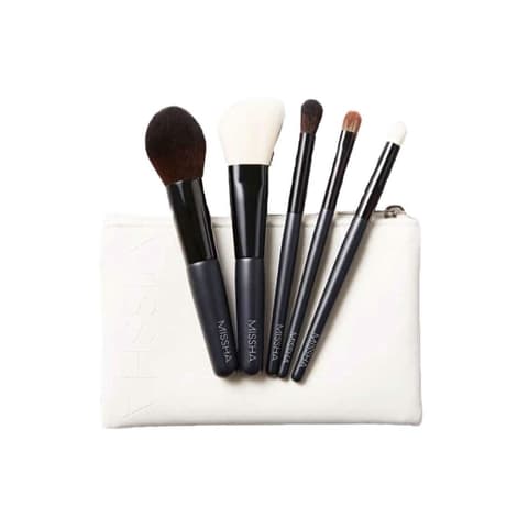 Artistool To-Go Kit, 1set, 5ea