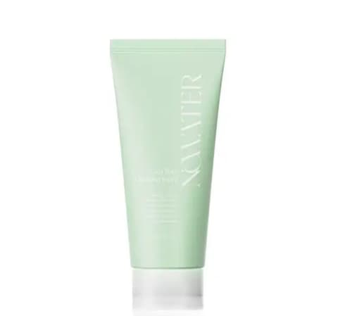Cica Pore Cleansing Foam