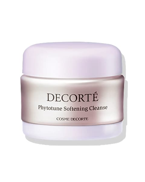 Phytotune Softening Cleanse, 125g, 1pack
