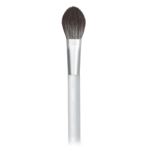 Blur Fit Easy Brush Cheek, 1ea, 1pack