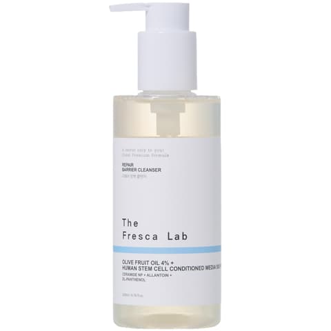 Repair Calming Cleanser