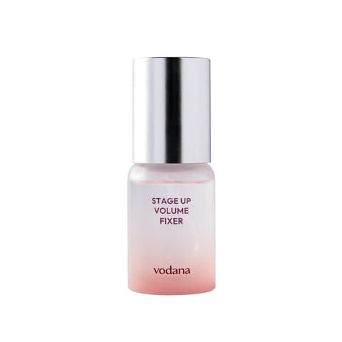 Stage Up Volume Fixer, 35ml