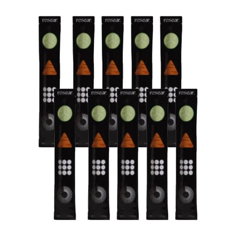 Kimbap Roll Mask Sheet