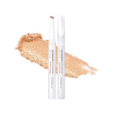 Artcroquis Stick Shadow, 0.5g, 06 Baby Stick, 1pack