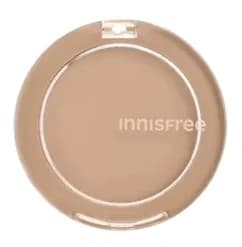 Sculpting Powder Shading, 6.8g, 01 Peanut Brown