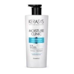 Moisture Clinic Protein Shampoo, 750ml