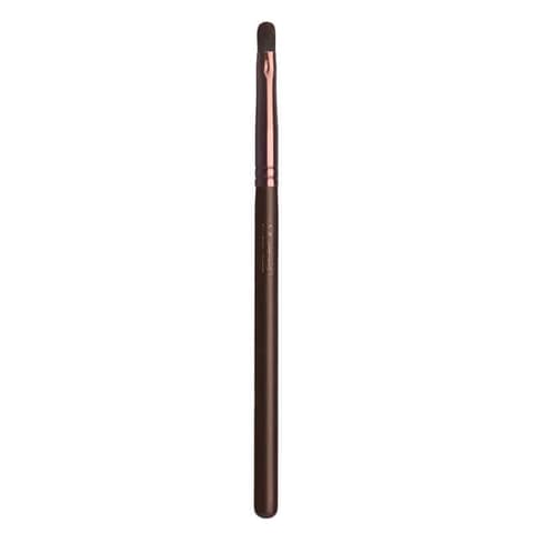 Easygo Concealer Brush, The Chocolate, 1ea