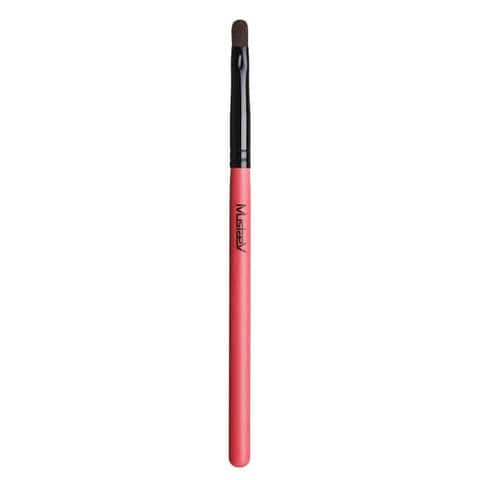 Easygo Concealer Brush, 1ea, So Pink