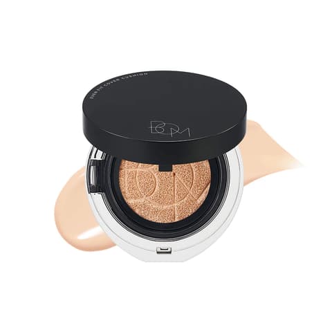 Even Fit Cover Cushion, 15g, 13C Fair