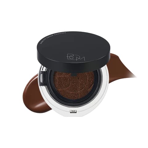 Even Fit Cover Cushion, 15g, 51N Cocoa