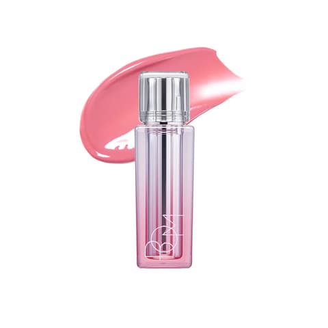 Lip Flash Tint, 3g, 01 Fig Blink