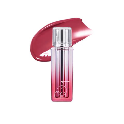 Lip Flash Tint, 3g, 05 Plum Haze, 1pack