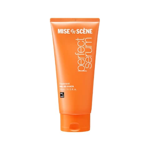 Perfect Serum Treatment, 330ml