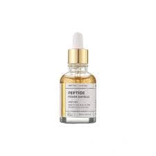 Peptide Power Ampoule, 30ml