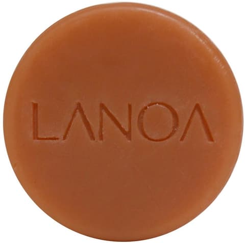 Bumpy Soap, 100g*2, 1pack