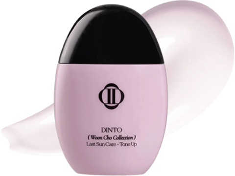 Last Sun Care Tone-up [SPF50+/PA++++], 50ml, 1pack