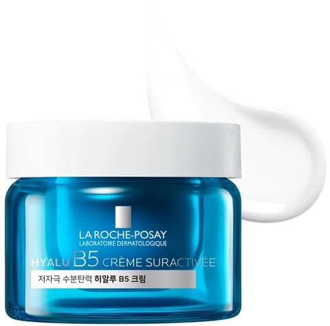 Hyalu B5 Cream, 50ml, 1pack