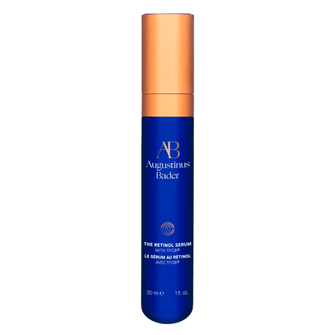 The Retinol Serum, 30ml, 1pack