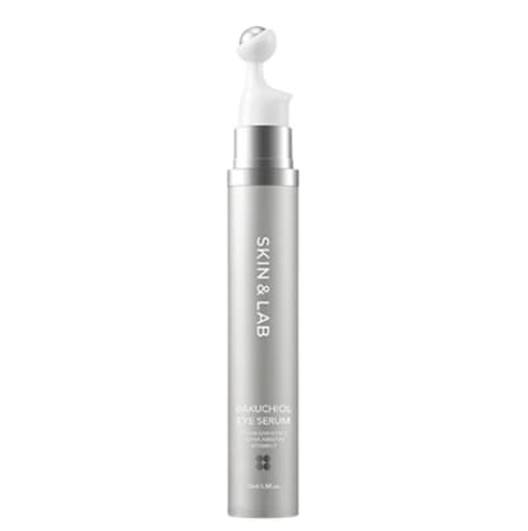 Bakuchiol Eye Serum, 15ml, 1pack