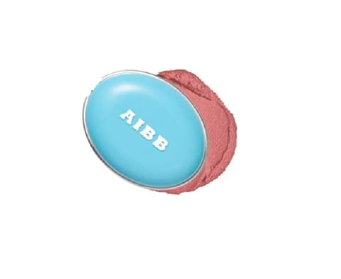 Blur Tin Pot, 5.3g, 10 Cherry Blossom Butter, 1pack