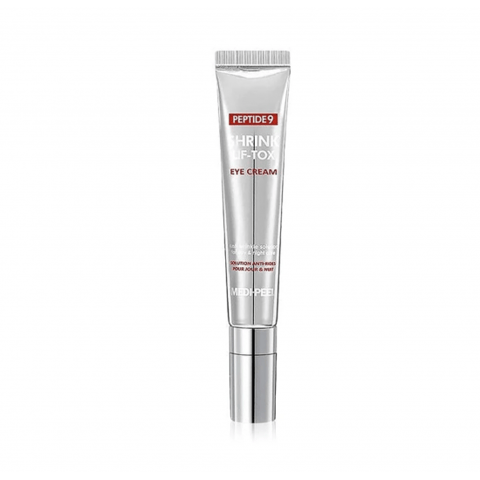 Peptide 9 Volume Lif-Tox Eye Cream, 20ml, 1pack