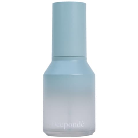 First Mucin Ampoule Mist, 50ml, 1pack