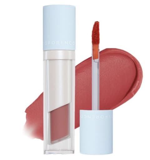 Tattoo Clair Velvet Tint, 4g, 09 Tender, 1pack