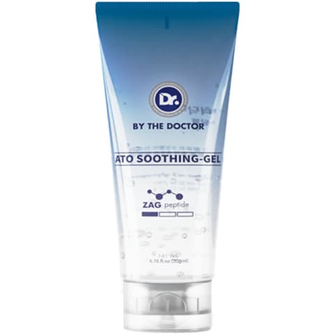Ato Soothing Gel, 200ml, 1pack