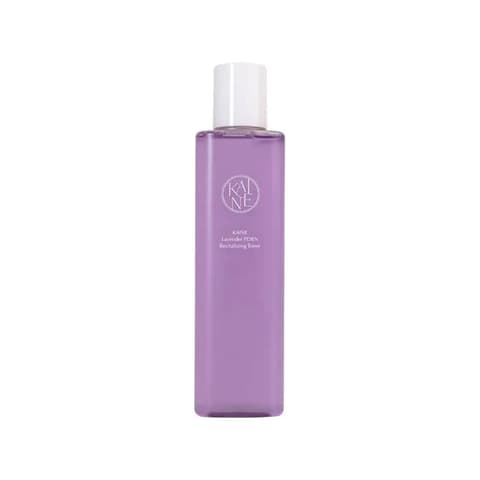 Lavender PDRN Revitalizing Toner, 300ml, 1pack