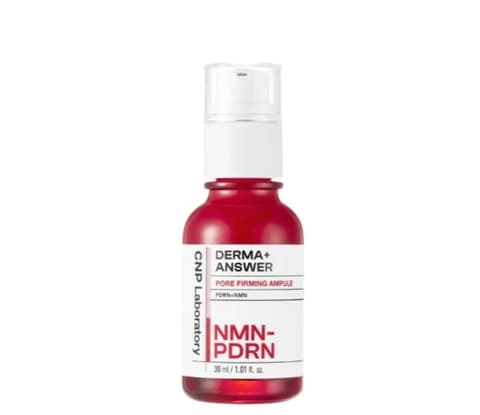 Derma Answer Pore Firming Ampule, 30ml, 1pack