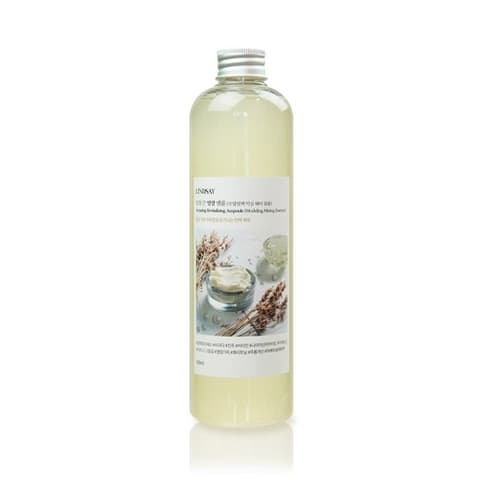 Amazing Revitalizing Multi Ampoule