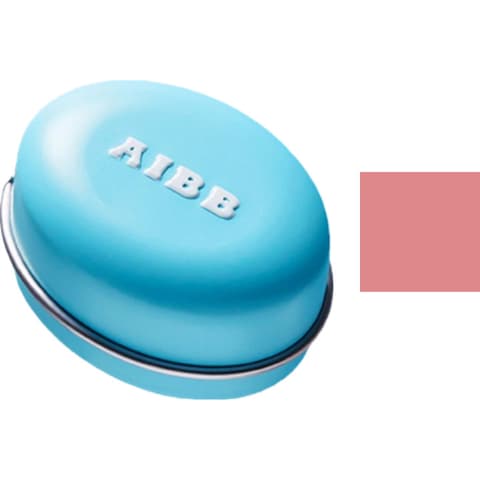 Blur Tin Pot, 5.3g, 11 Mugunghwa Butter, 1pack