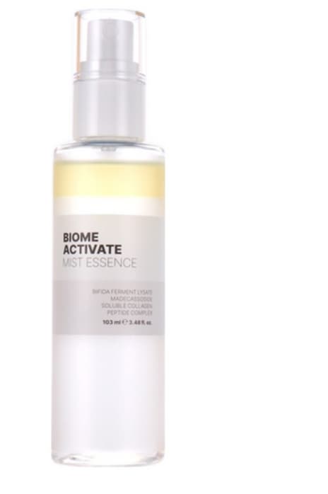 Mist Essence, 103ml